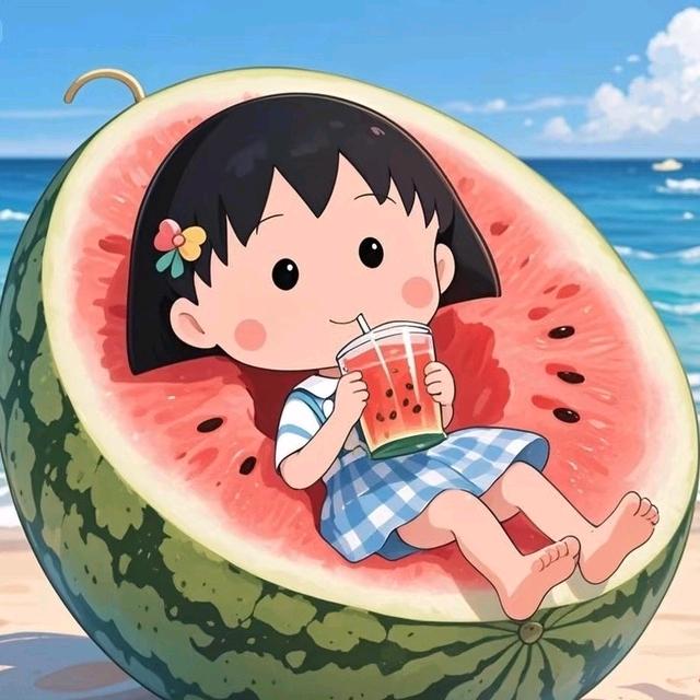 米小鲜