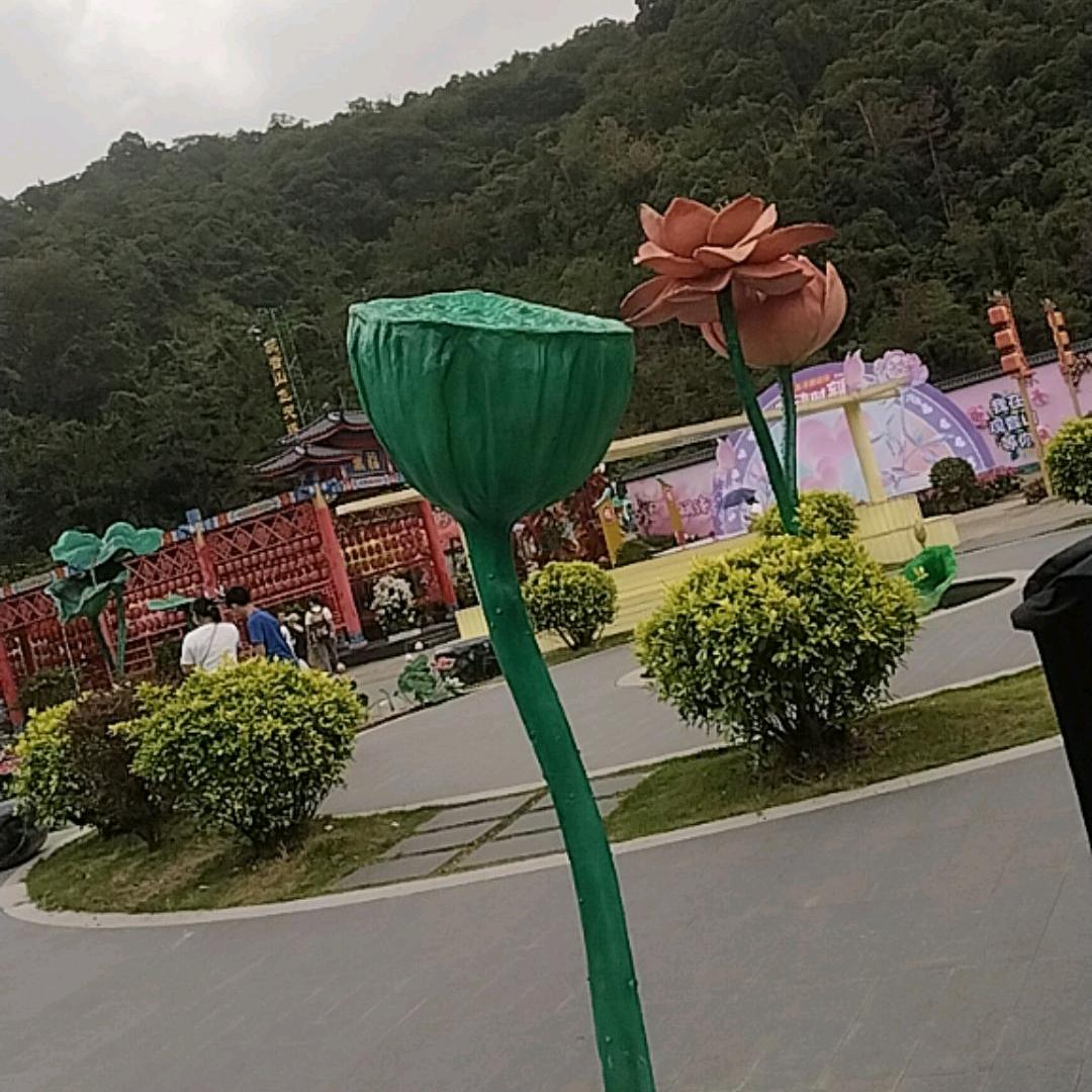 燕子往南飞