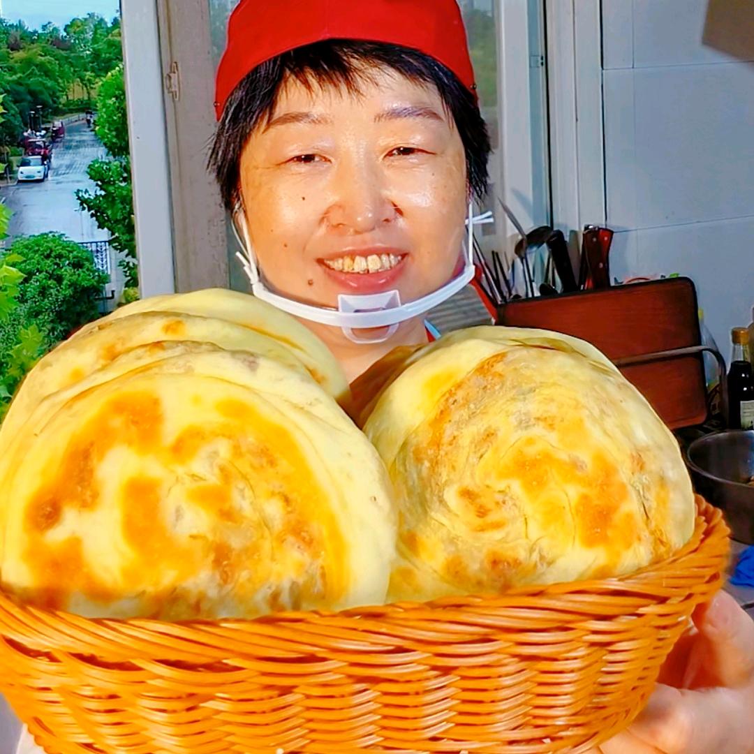 晏姐私房外卖