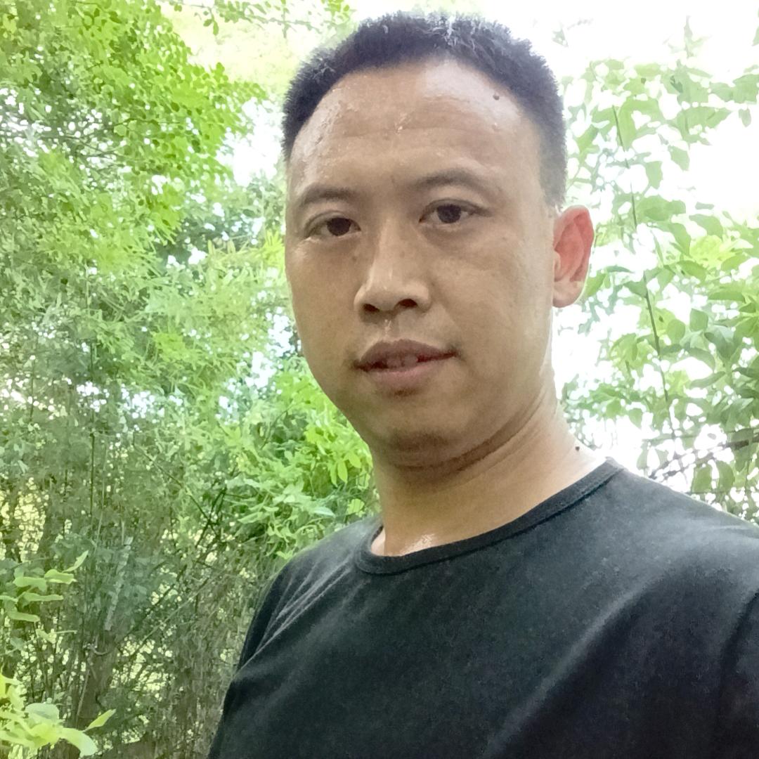 点石陈金老子姓陈
