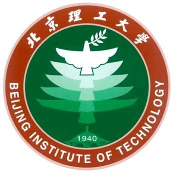北理张老师