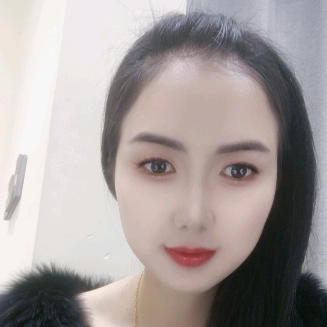 完美一族