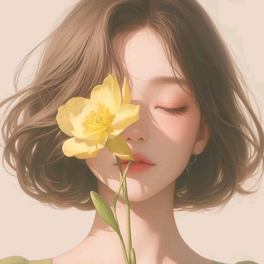 旺财小樱桃