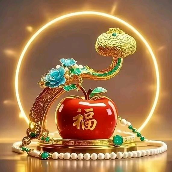 潇洒走一回