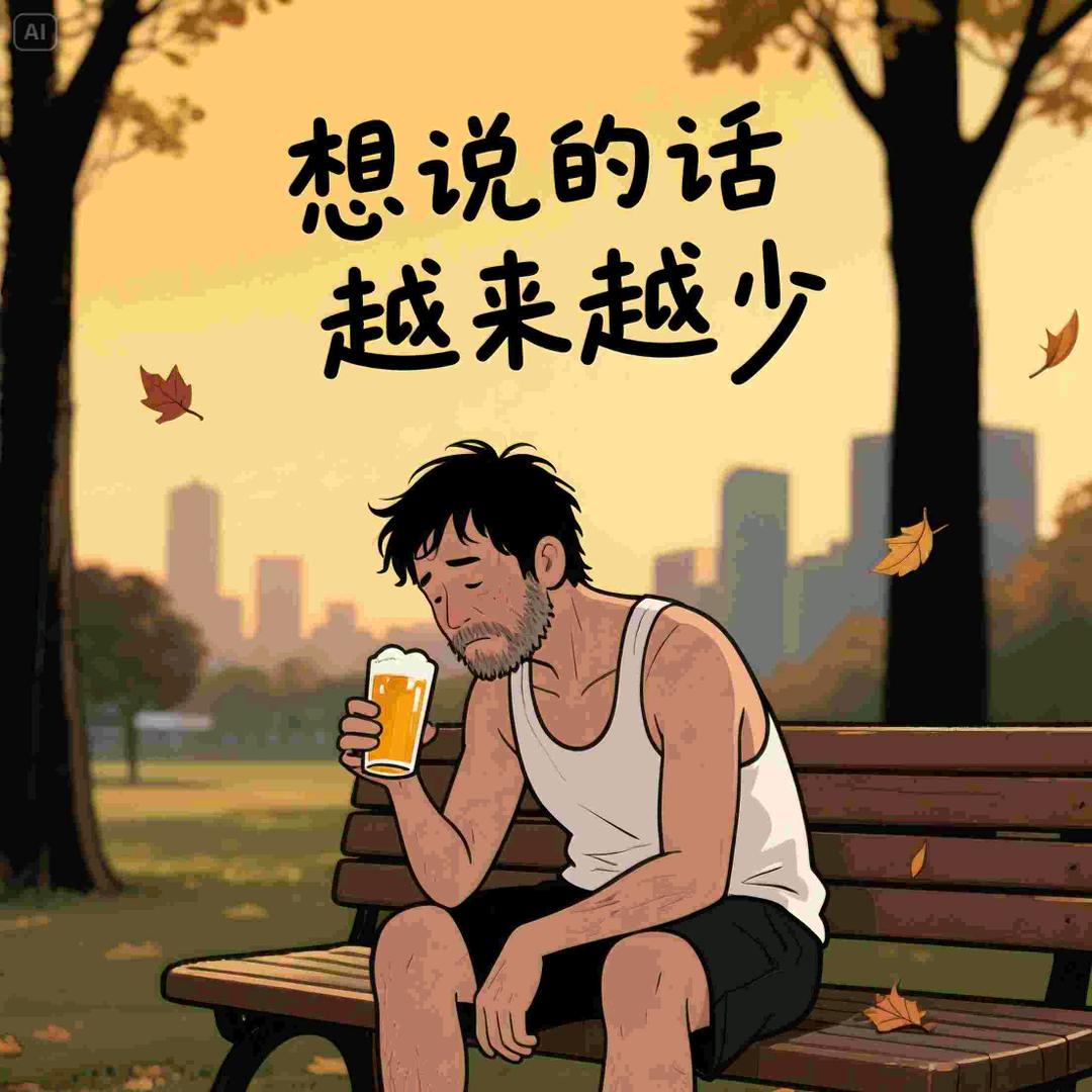 番茄🍅你个大西红柿🍅