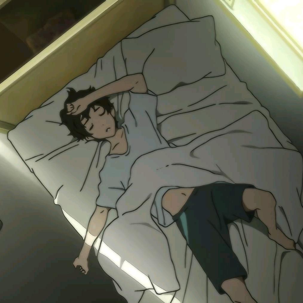 繁星也有伤心事