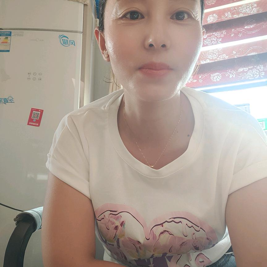 妮妮