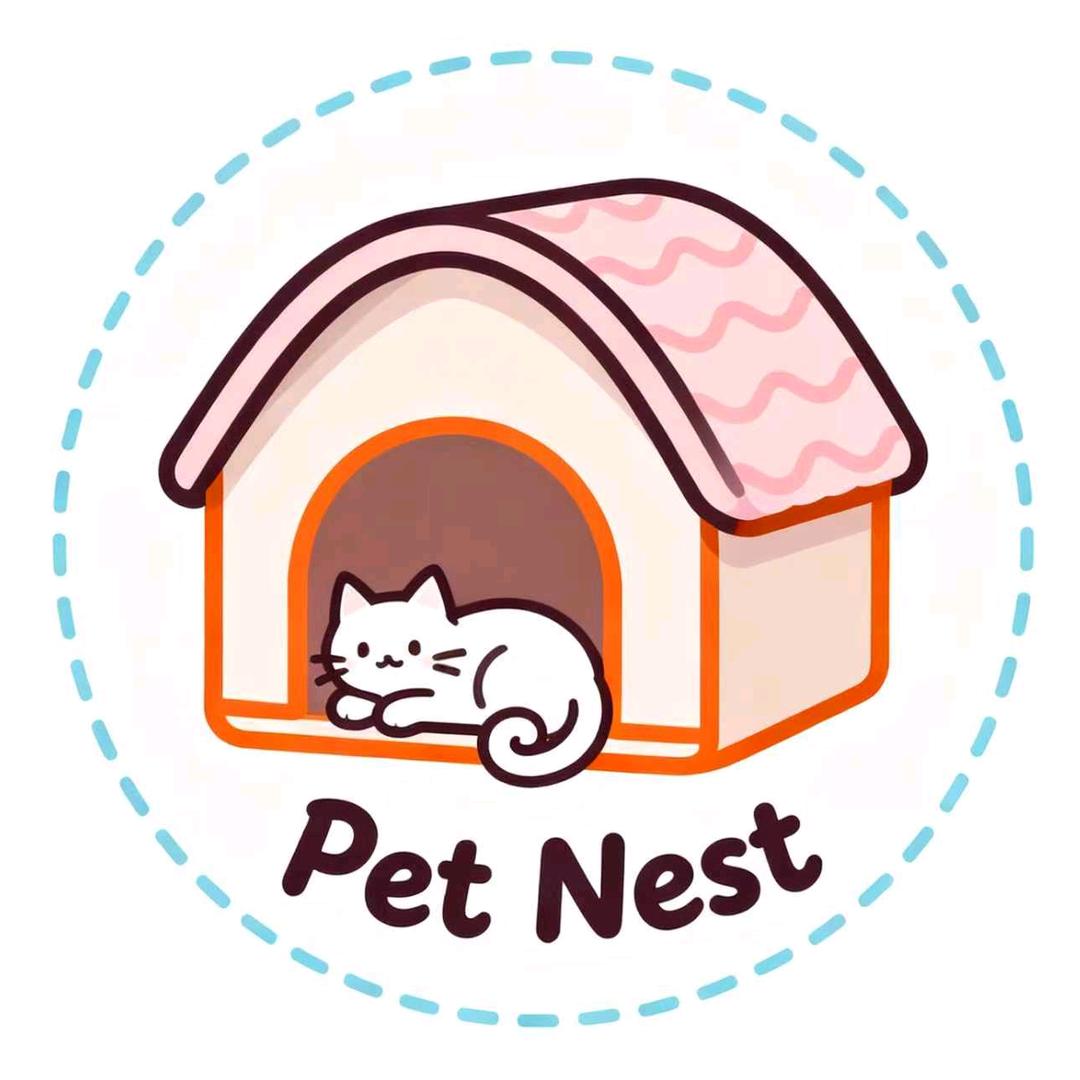 「奢宠小窝·品质生活」