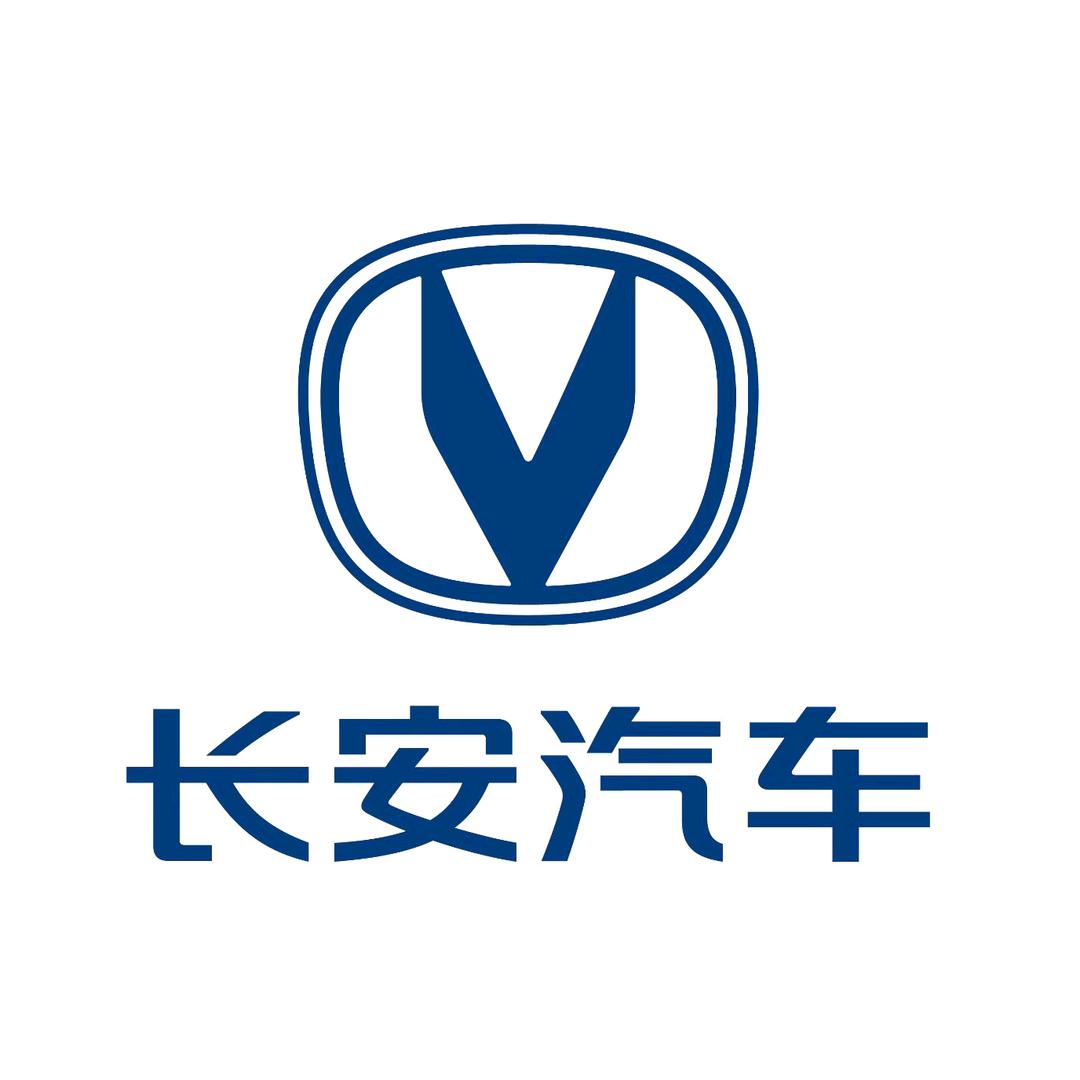 宜昌鹏辰发展大道店（引力燃油系）