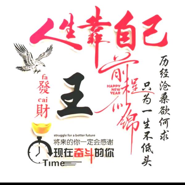 🇨🇳王事🐷随风🌬🌾