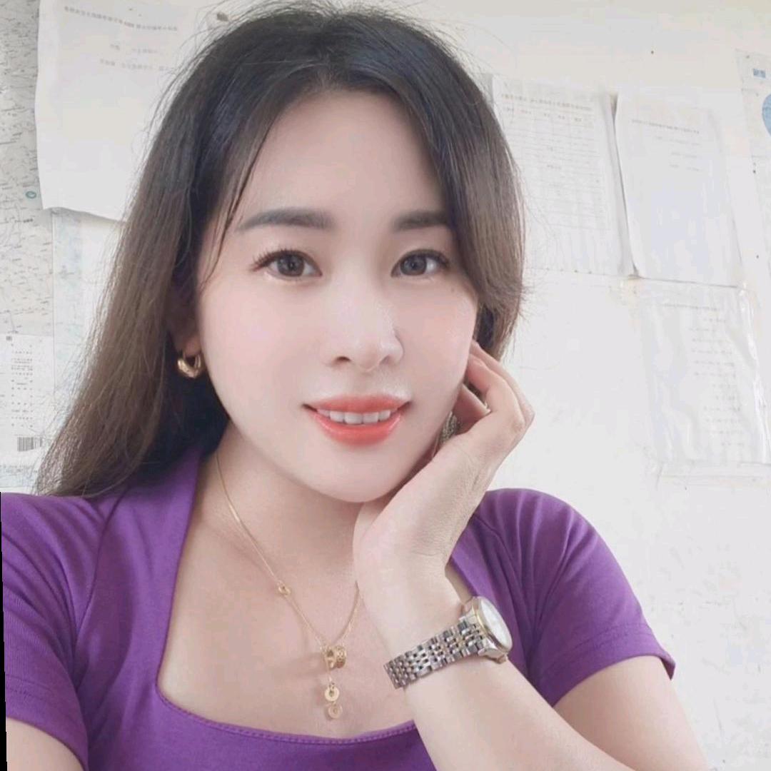 yingying吖