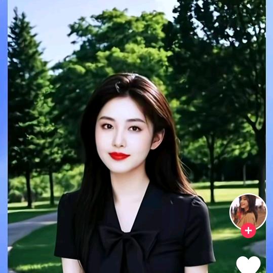 群姐：首播21号15点30准备开播