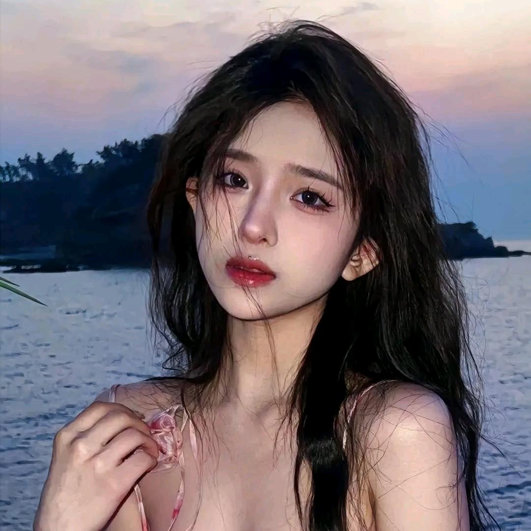 夏至短剧