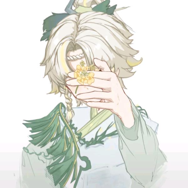 小天幸福秘笈