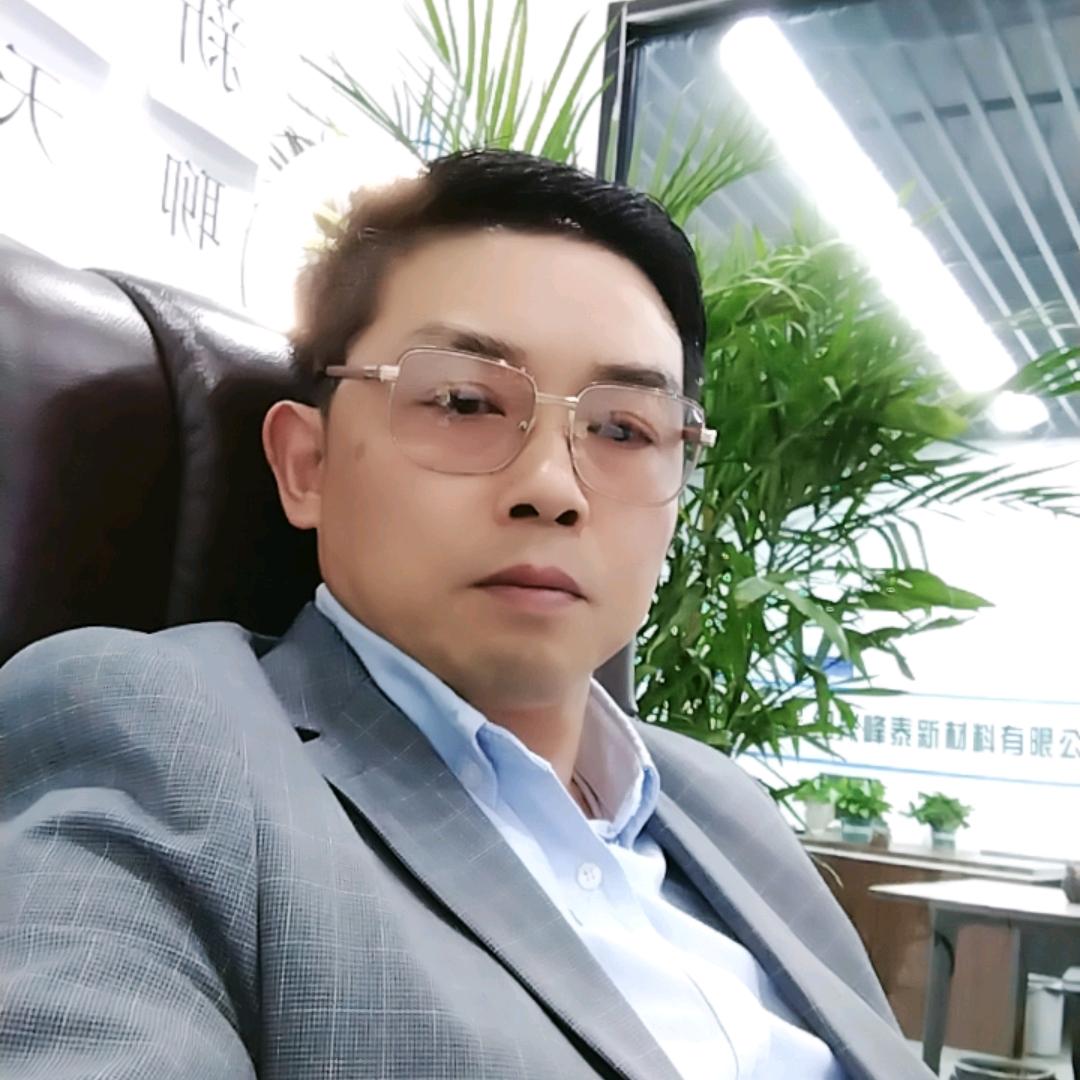 蔡三哥(晚7：40)