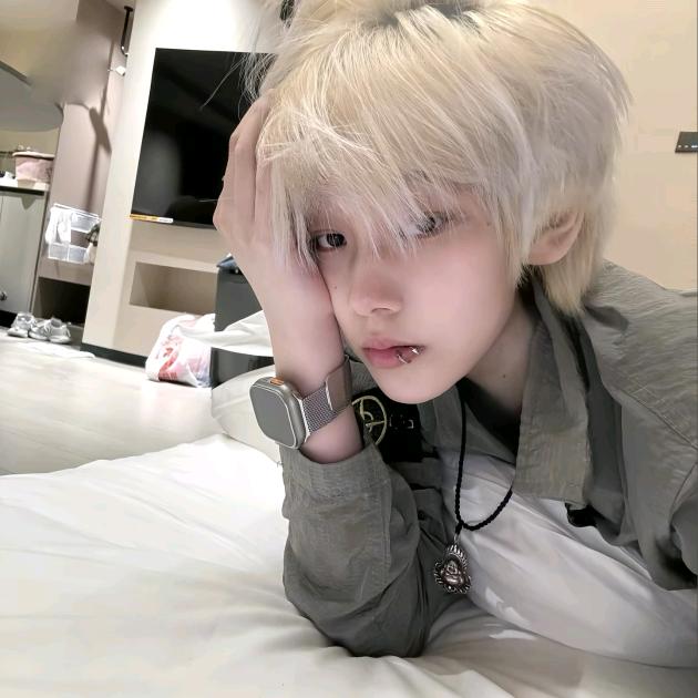好好吃