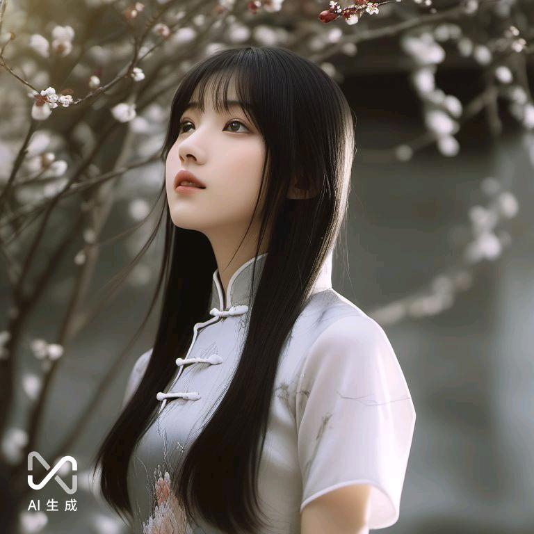 妙慧