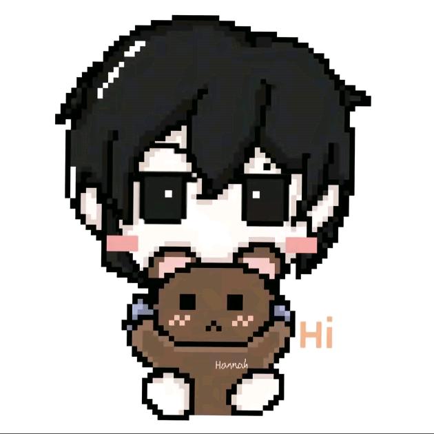 Uki