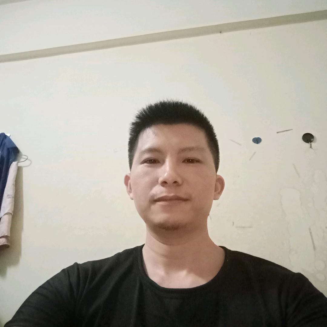 无良