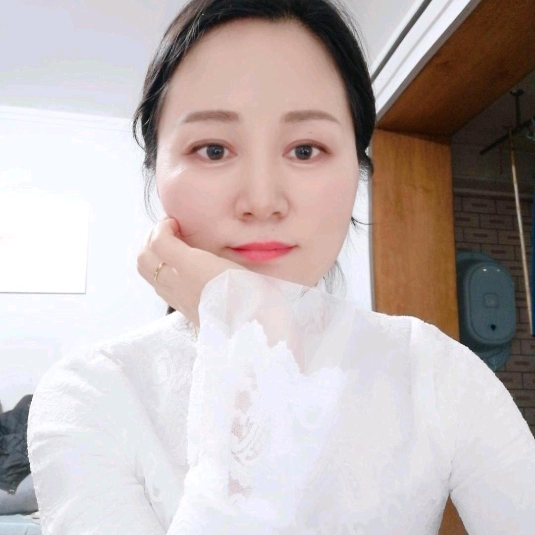 宁宁优选🔥
