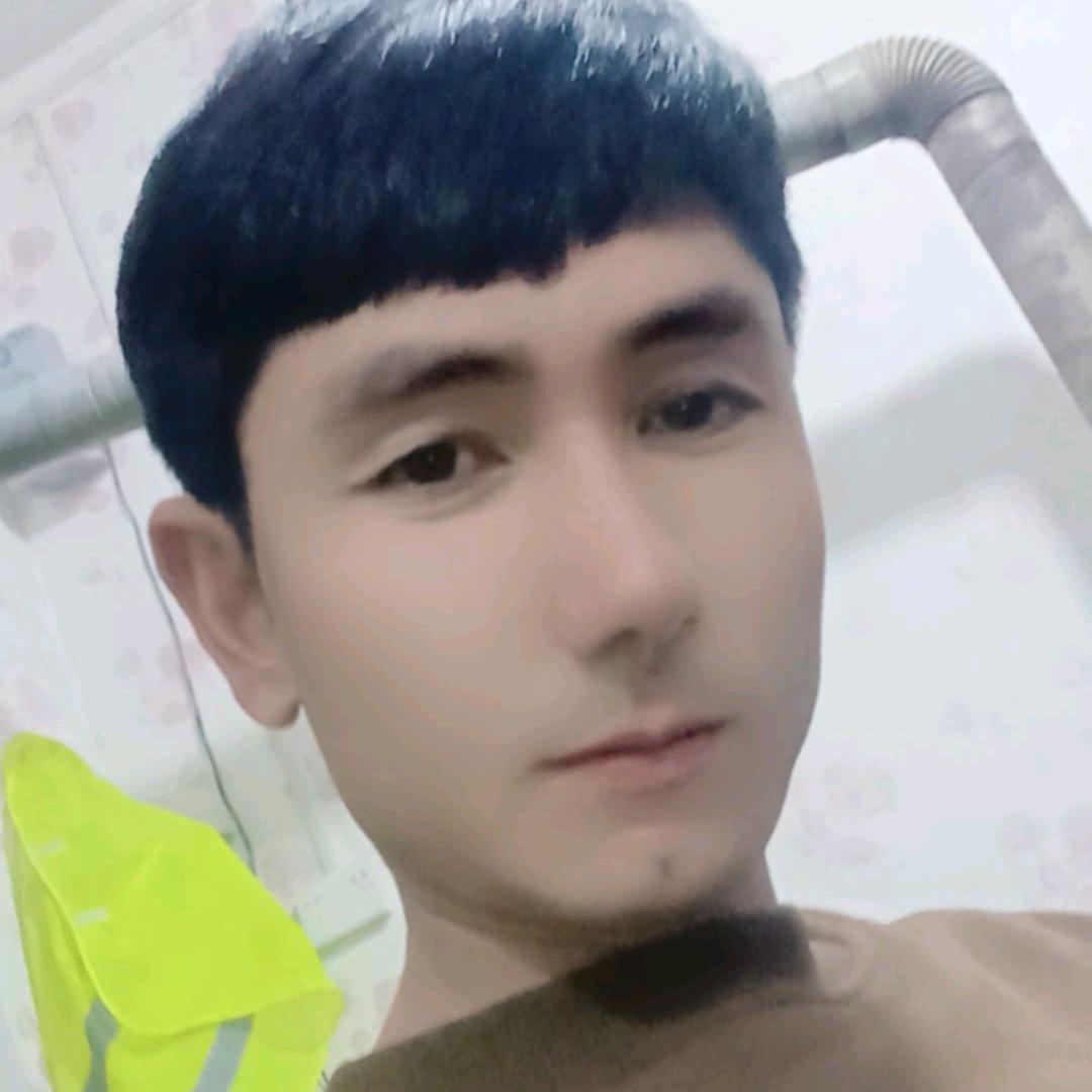 💕人在心不在💕