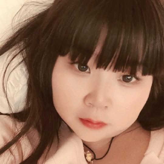 五灵脂产地信息咨询飞鼠养殖购销