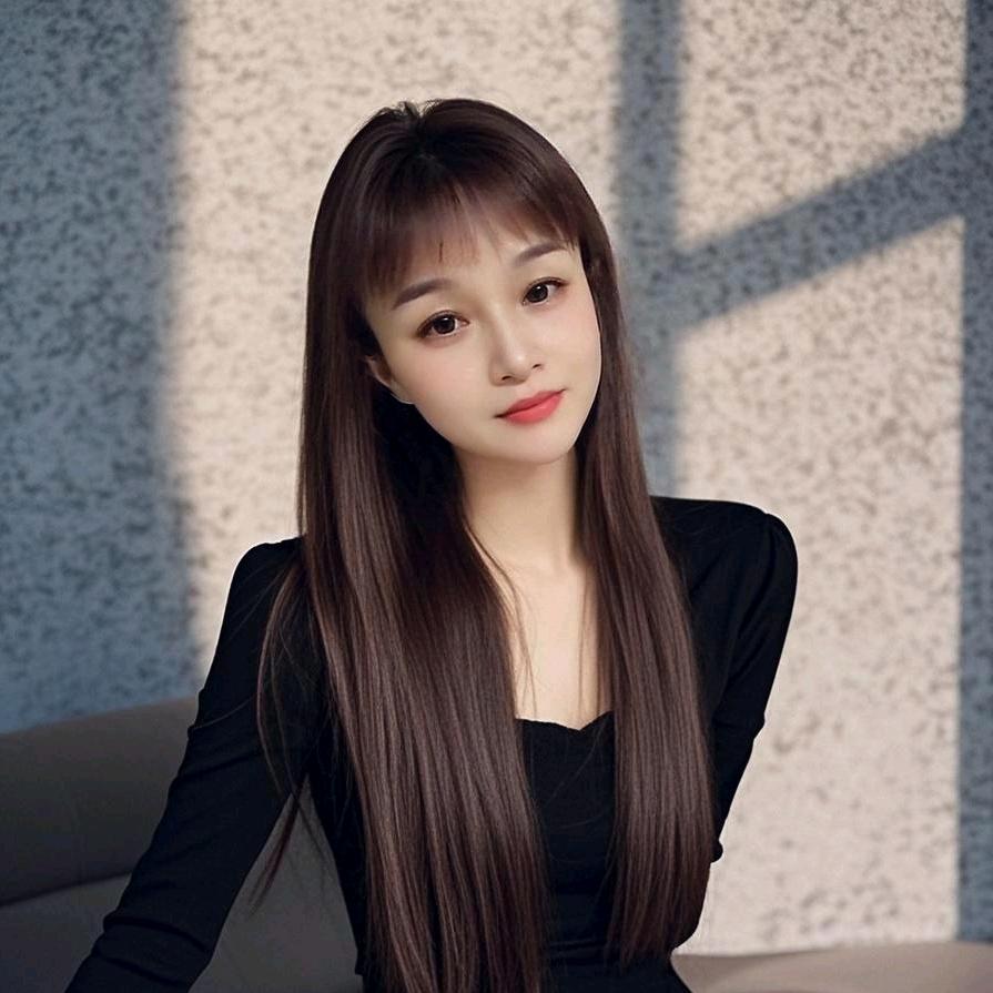 林家小五妹虎女阿兰