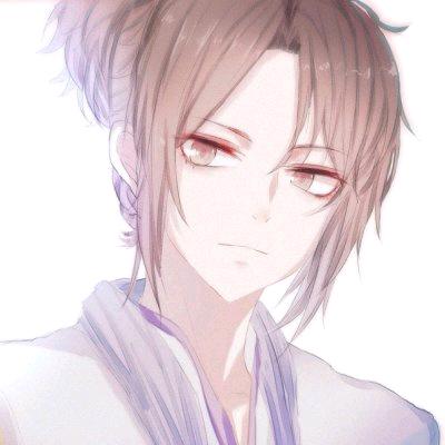 独自
