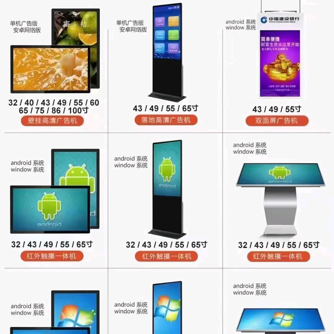 🌺ꦿ꯭꧔ꦿ᭄遇见꧔ꦿএ᭄💕⁵²⁰࿐