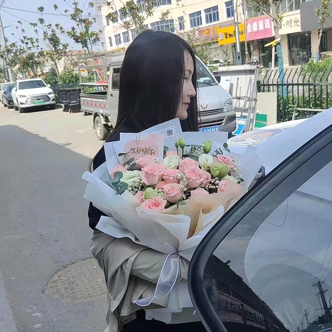 如果有下辈子？？？？？