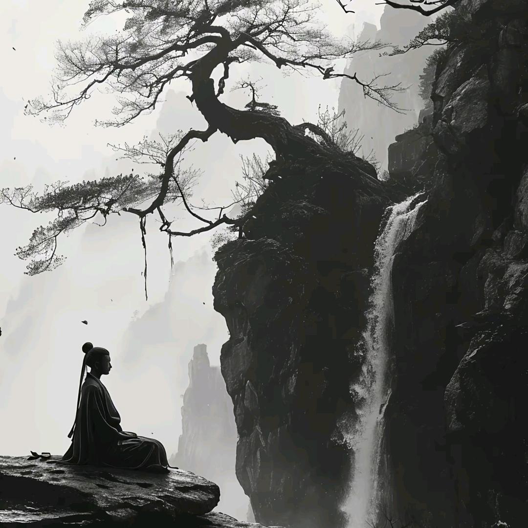 玄阳（黄历）