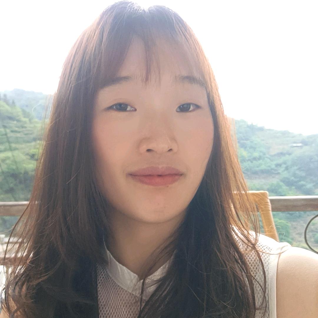 晓凤☞