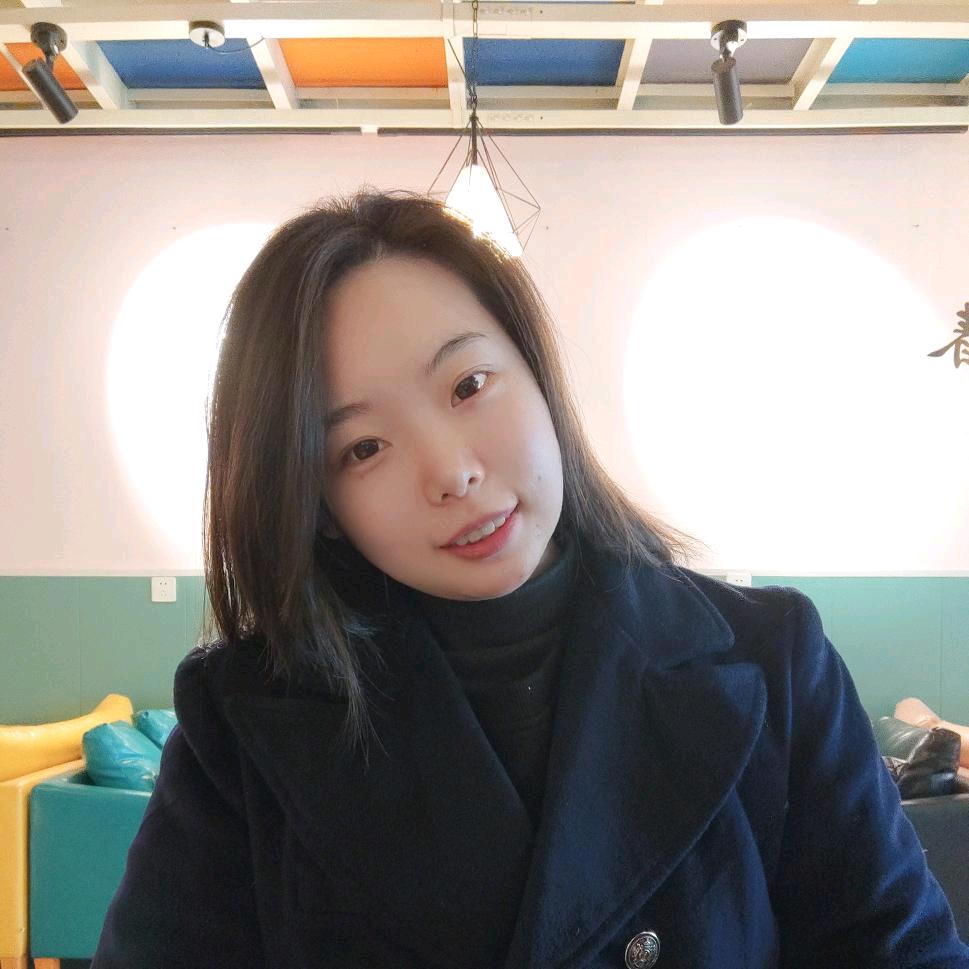 芊芊～襄阳一号红娘