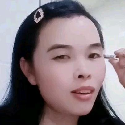 @冬暖夏凉