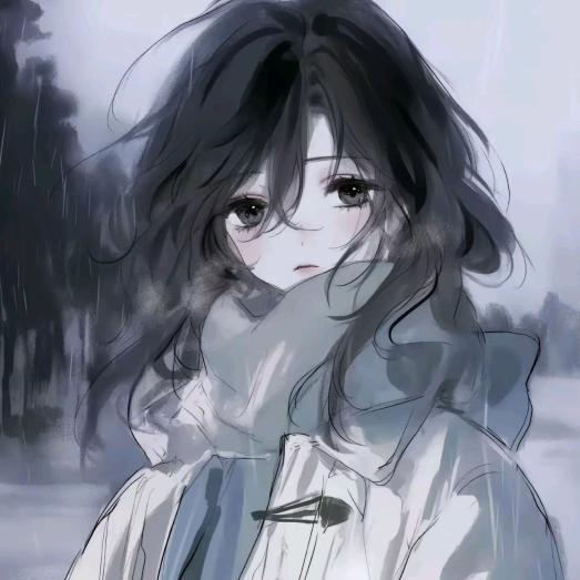 小Qʕ ᵔᴥᵔ ʔ