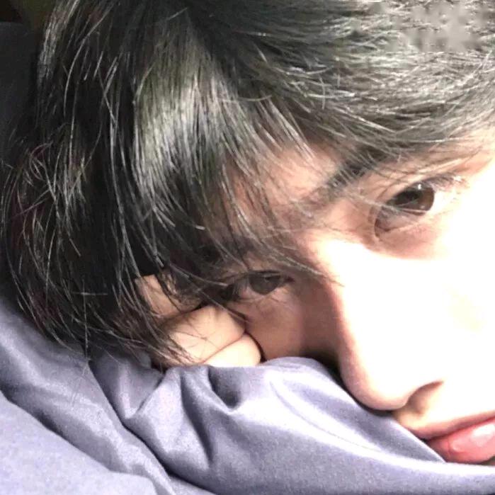 璇信息咨询（深圳）