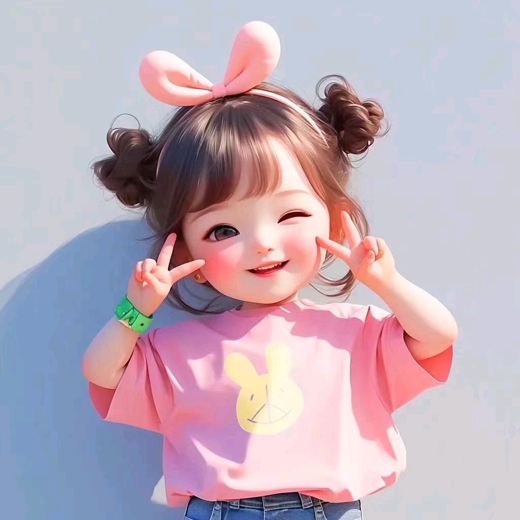 金凤
