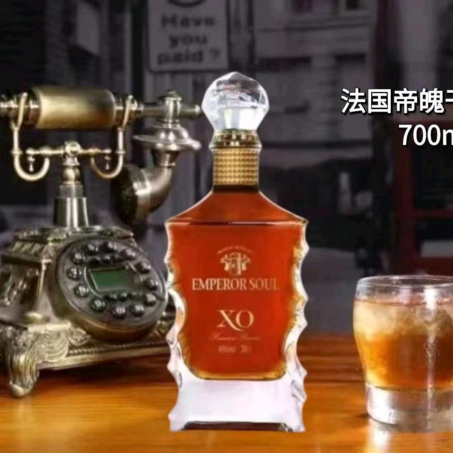 中国港邑名仕--刘思桐