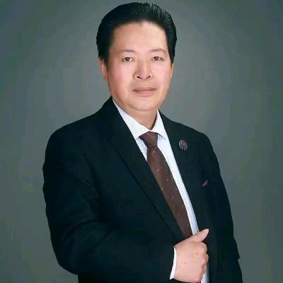 法哥工伤赔偿交流