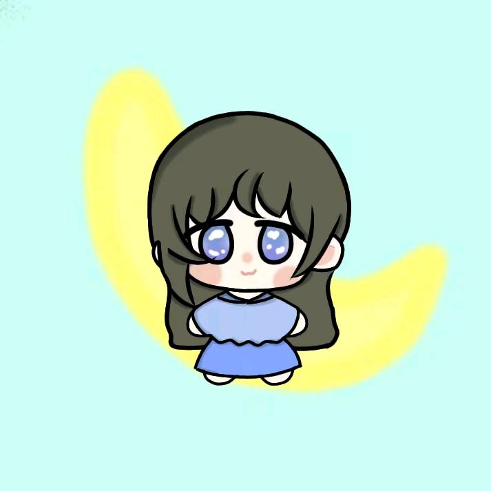 moon~