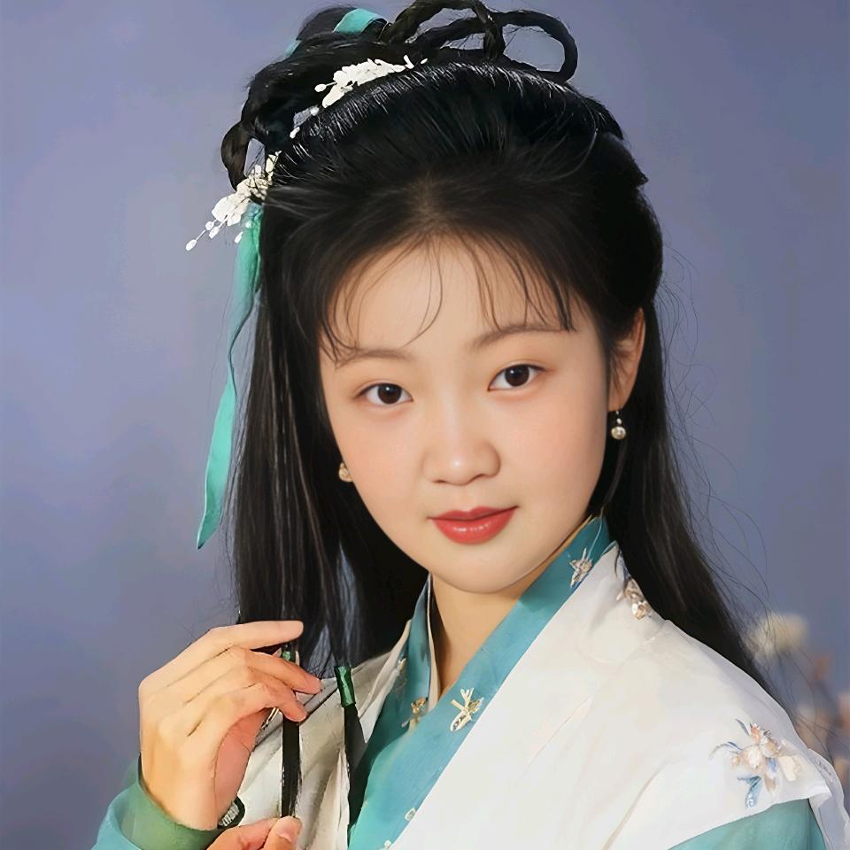 蓉儿