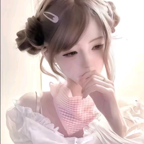 艾小汐