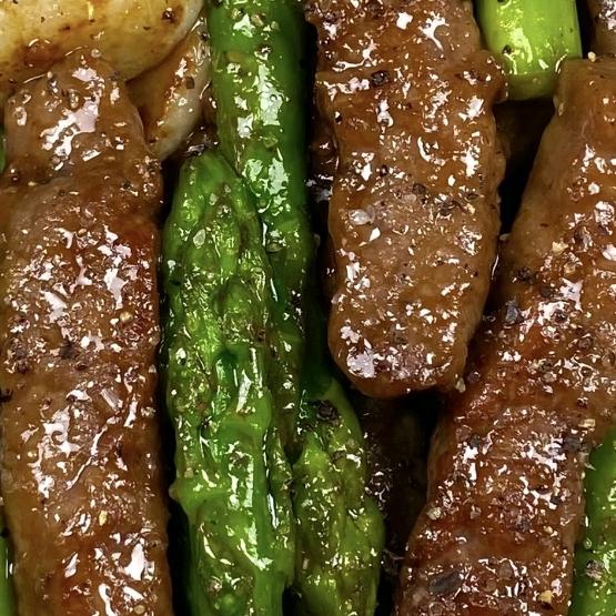 小小零食屋