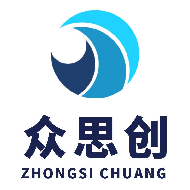臻品正宁