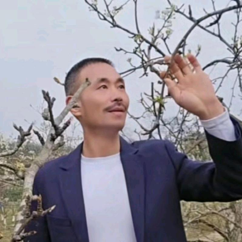 💖爱健身💖