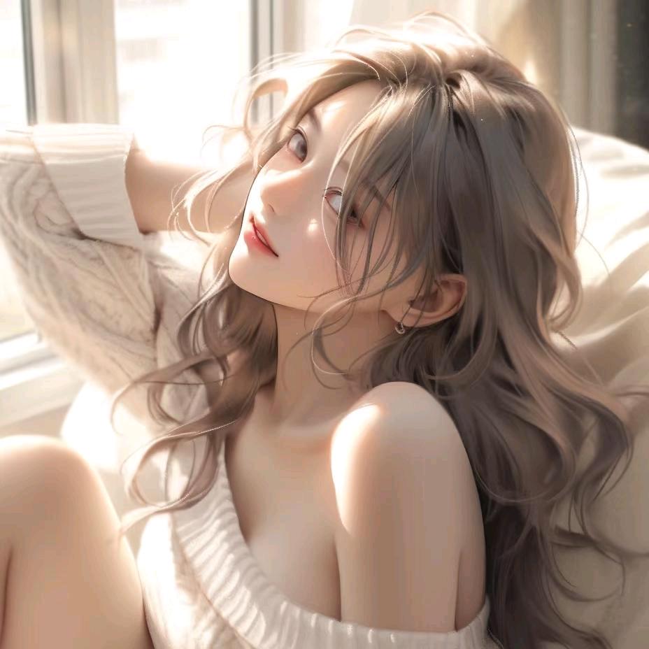 小土豆【破碎版】