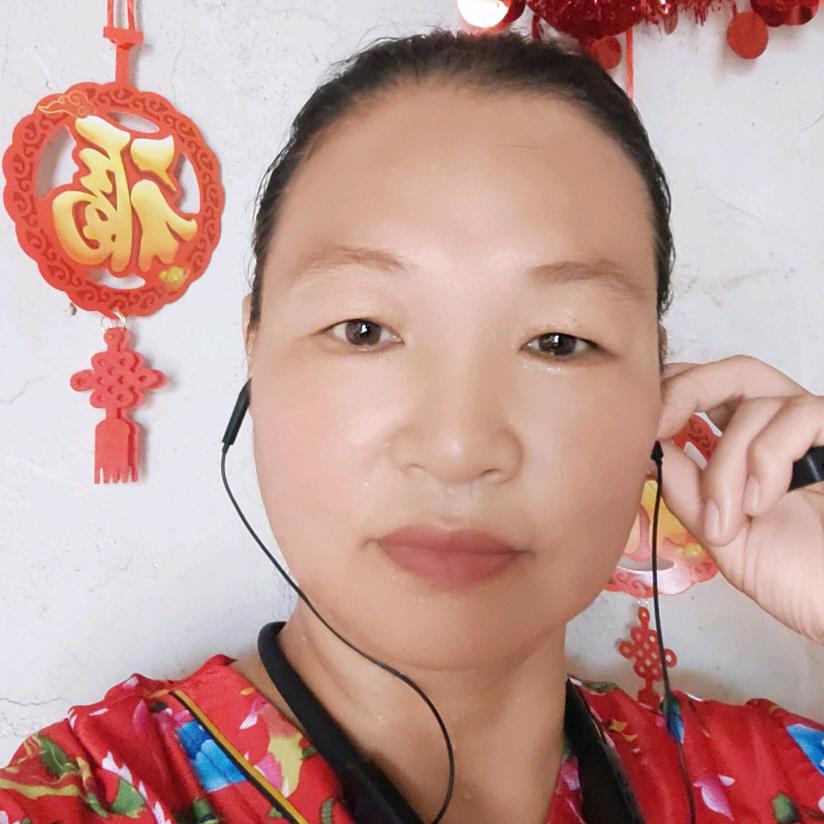 东东妈（小号）首播