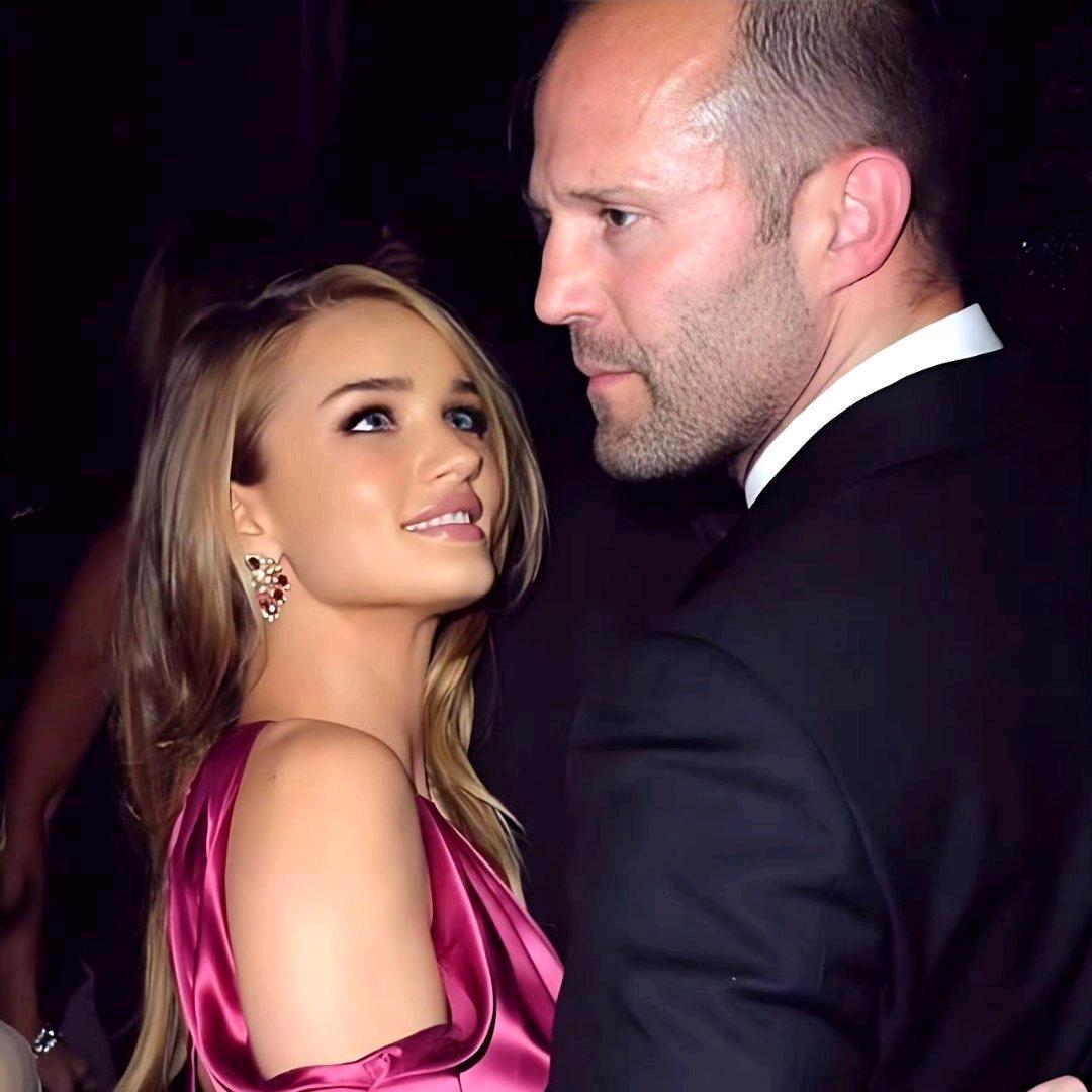 安der逸水果@ 贵长猕猴桃