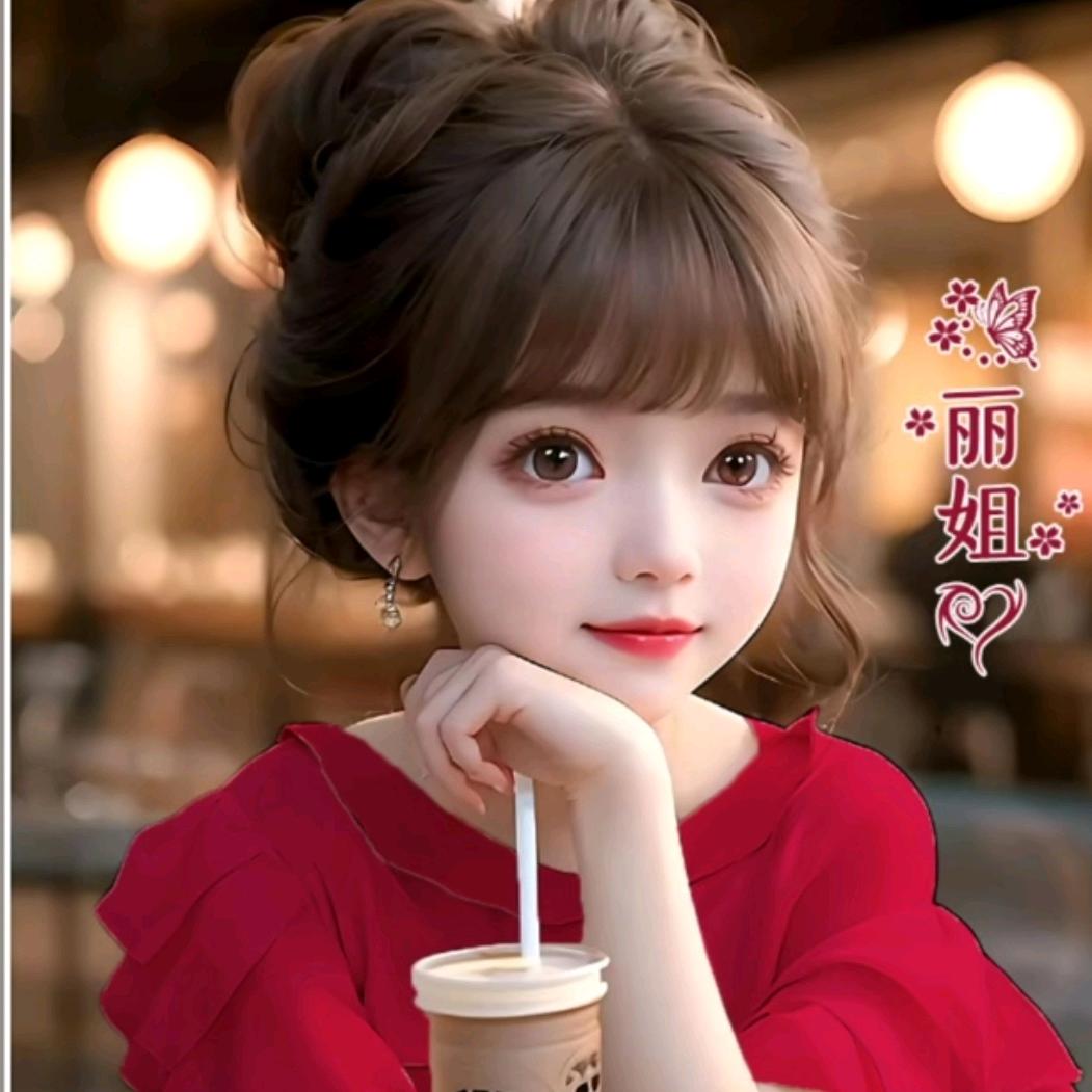 雅旗电动🎀 上善若水 🎀