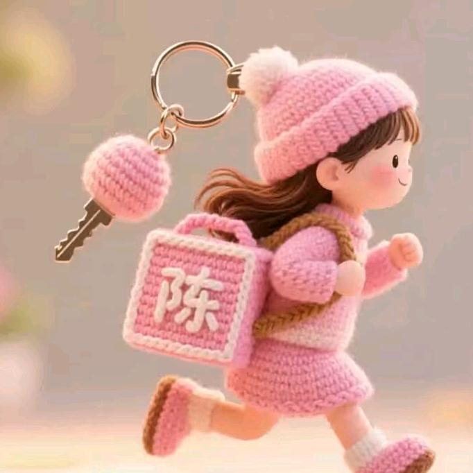 💞丽💞ꦿ໊💞꯭᭄
